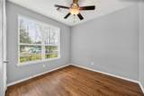 21505 Elk Haven Lane - Photo 10