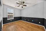 21505 Elk Haven Lane - Photo 11