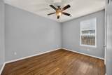 21505 Elk Haven Lane - Photo 12