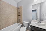 21505 Elk Haven Lane - Photo 13