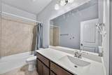 21505 Elk Haven Lane - Photo 14