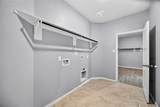 21505 Elk Haven Lane - Photo 15