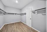 21505 Elk Haven Lane - Photo 16