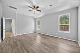 21505 Elk Haven Lane - Photo 17