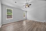 21505 Elk Haven Lane - Photo 18