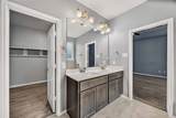21505 Elk Haven Lane - Photo 19