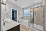 21505 Elk Haven Lane - Photo 20