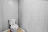 21505 Elk Haven Lane - Photo 21