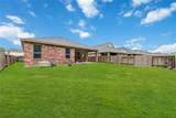 21505 Elk Haven Lane - Photo 24