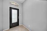21505 Elk Haven Lane - Photo 3