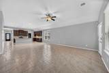 21505 Elk Haven Lane - Photo 4