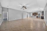21505 Elk Haven Lane - Photo 5