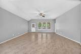 21505 Elk Haven Lane - Photo 6