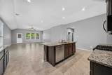 21505 Elk Haven Lane - Photo 7