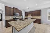 21505 Elk Haven Lane - Photo 8