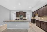 21505 Elk Haven Lane - Photo 9