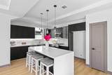 4805 Paula Street - Photo 10