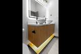 4805 Paula Street - Photo 11