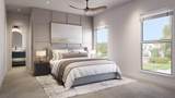 4805 Paula Street - Photo 12