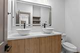 4805 Paula Street - Photo 16