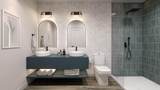 4805 Paula Street - Photo 17