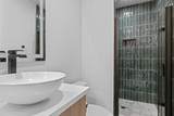 4805 Paula Street - Photo 18