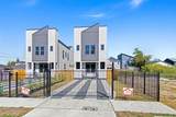 4805 Paula Street - Photo 2