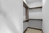 4805 Paula Street - Photo 20