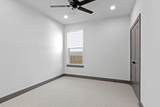 4805 Paula Street - Photo 21