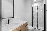 4805 Paula Street - Photo 22