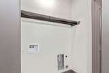 4805 Paula Street - Photo 24