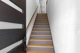4805 Paula Street - Photo 25