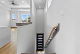 4805 Paula Street - Photo 26