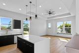 4805 Paula Street - Photo 27