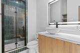 4805 Paula Street - Photo 28