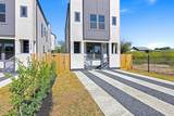 4805 Paula Street - Photo 3