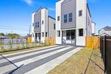 4805 Paula Street - Photo 32