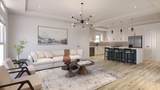 4805 Paula Street - Photo 4