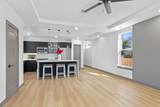 4805 Paula Street - Photo 7