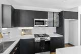 4805 Paula Street - Photo 9