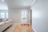 803 Sealy Street - Photo 10