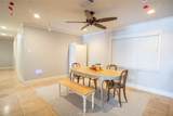 803 Sealy Street - Photo 13