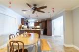 803 Sealy Street - Photo 16