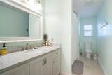 803 Sealy Street - Photo 17