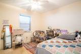803 Sealy Street - Photo 18