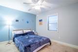 803 Sealy Street - Photo 19