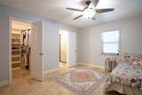 803 Sealy Street - Photo 21