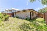 803 Sealy Street - Photo 5