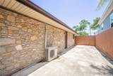 803 Sealy Street - Photo 6