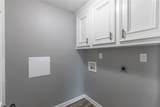 725 10th Street - Photo 16